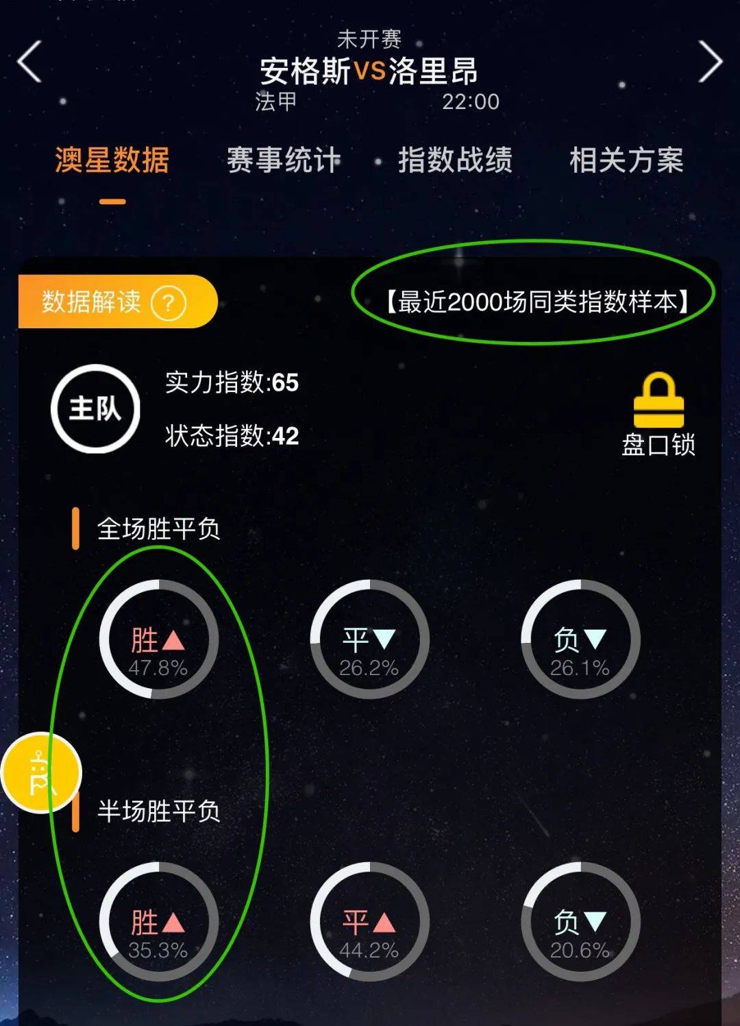 也使得马