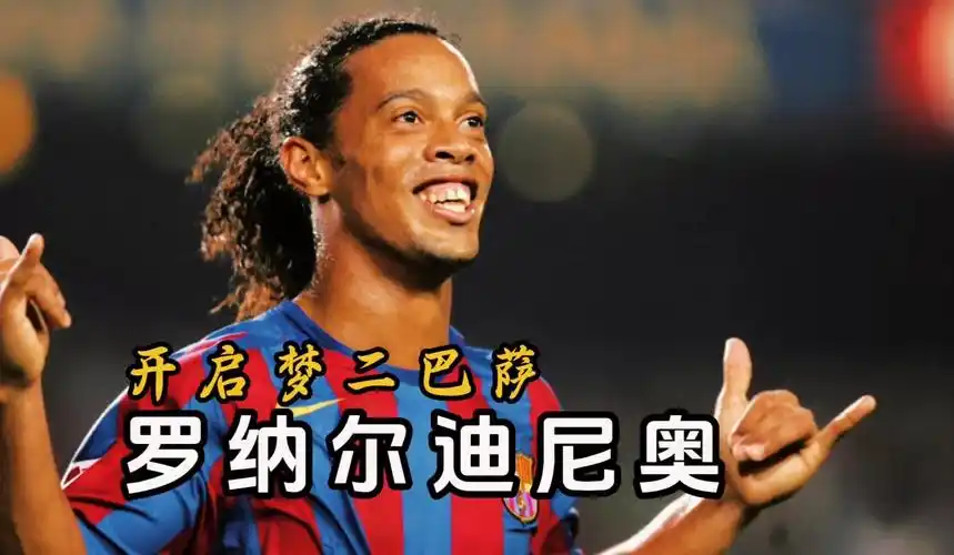 在经历一场