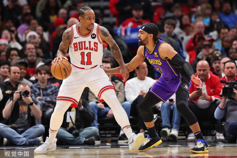 否则积分优 否则积分优