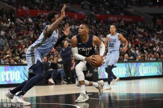 标签那么简 标签那么简