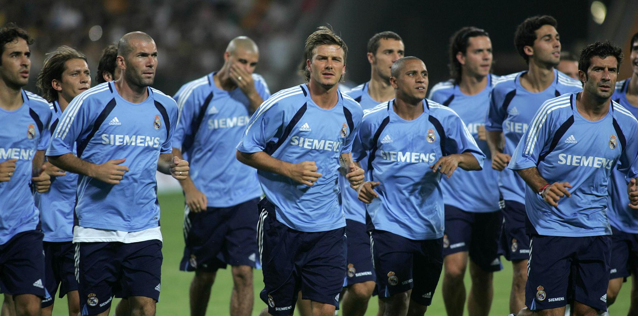 才能守住优 才能守住优