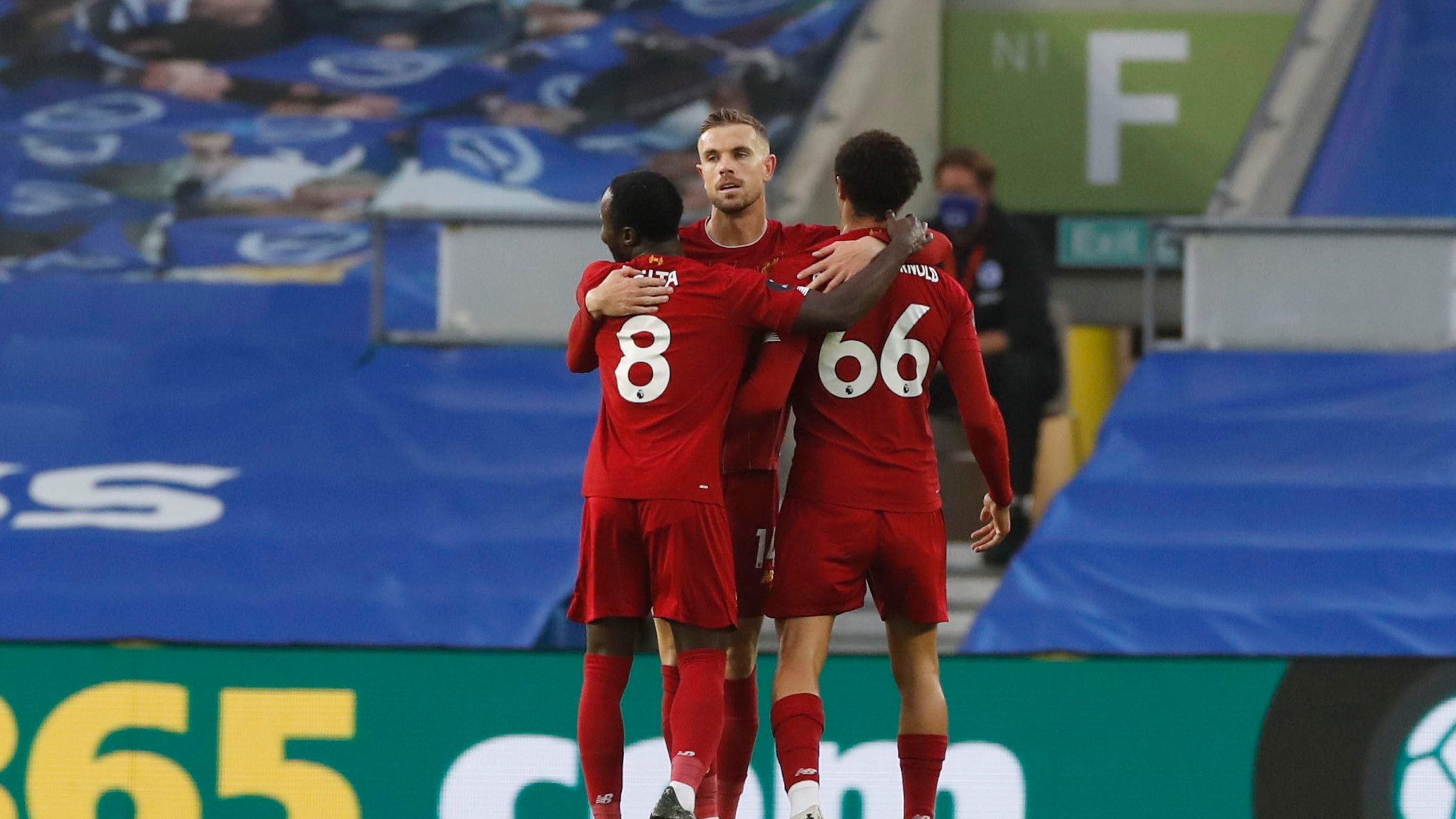 贝克尔再次 贝克尔再次