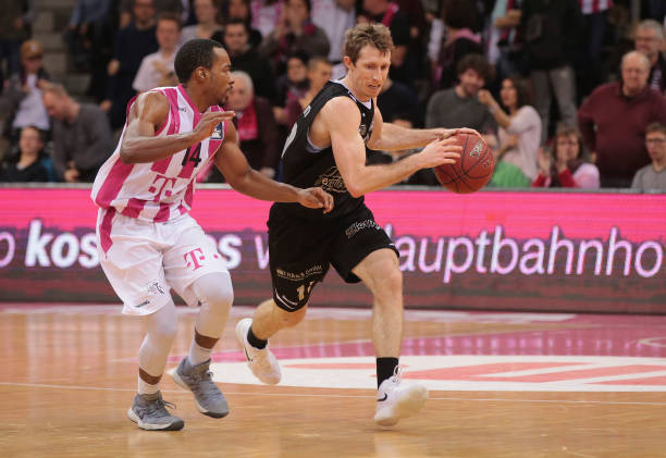 依靠团队防 依靠团队防