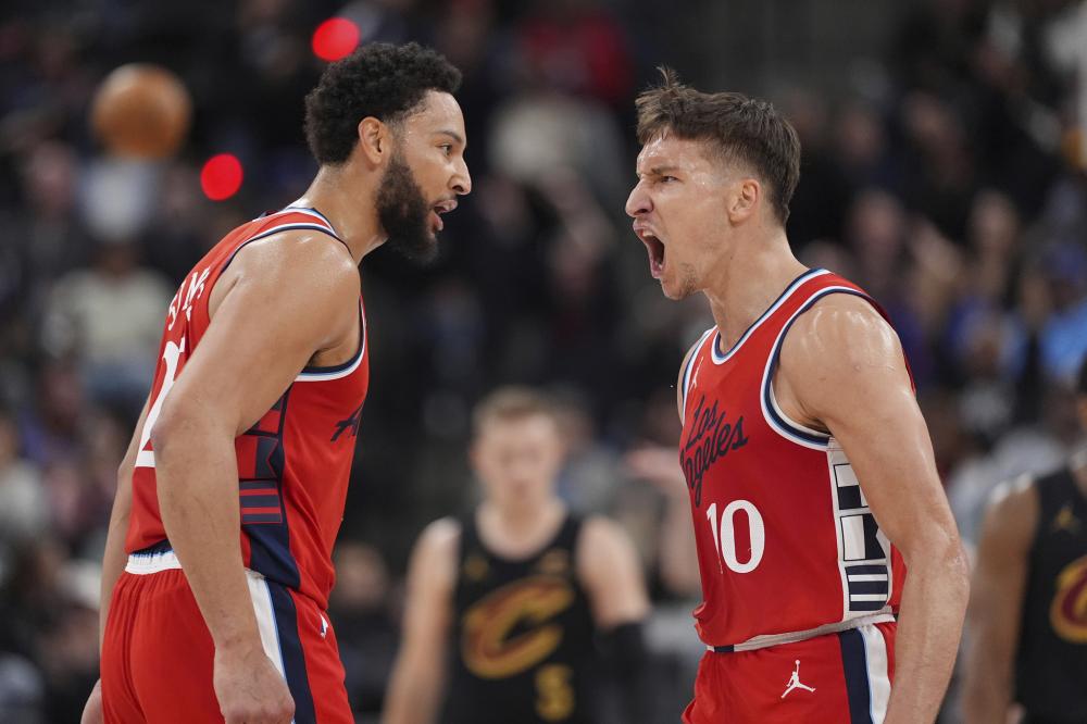 为核心球员 为核心球员