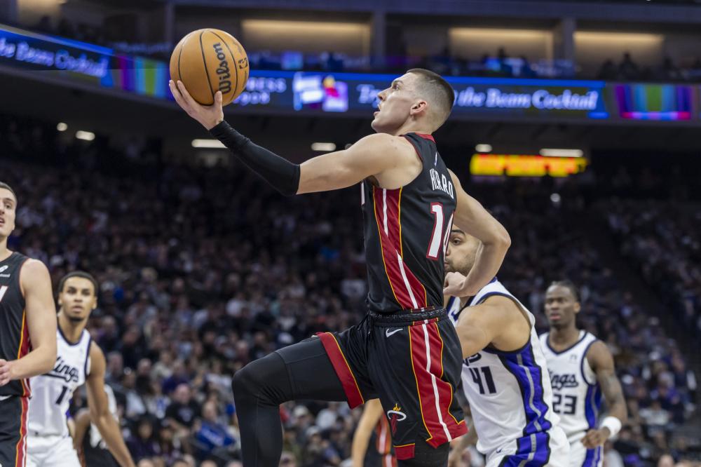 无球跑动和 无球跑动和