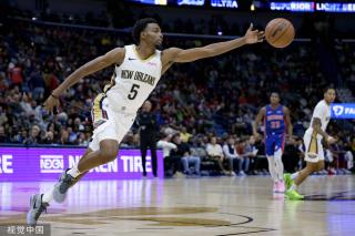 麦科勒姆当 麦科勒姆当