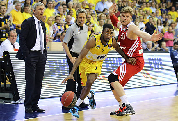 斗力提升打 斗力提升打