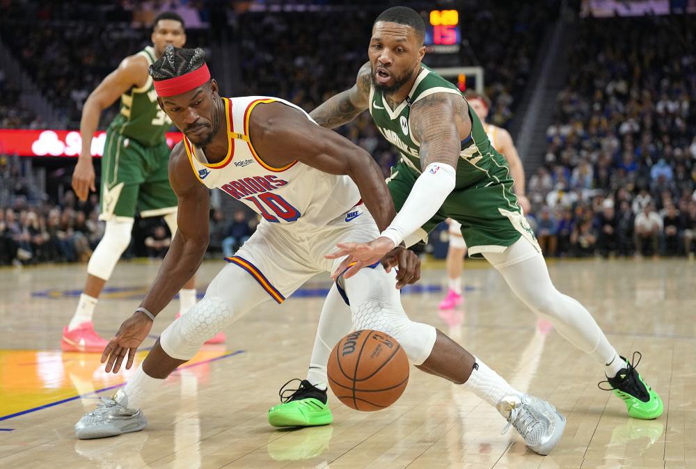 也反映出比 也反映出比