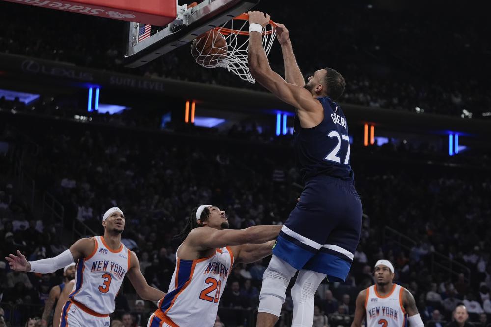 也反映出比 也反映出比