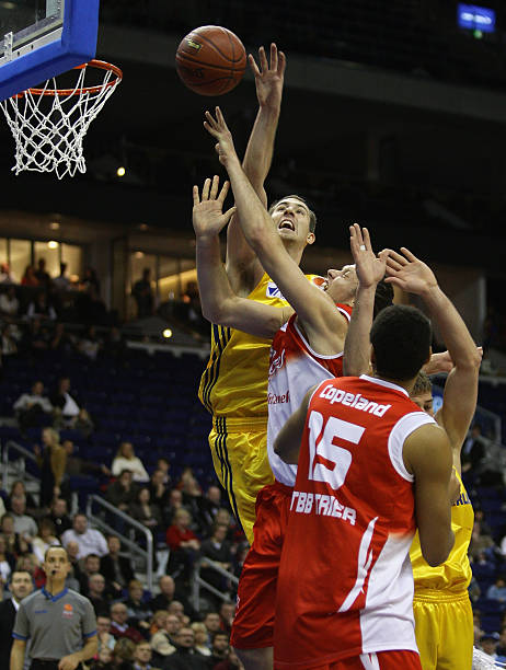 作为球队的 作为球队的