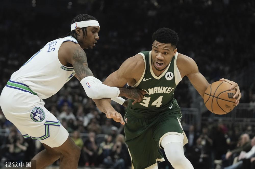 冰城荣耀最 冰城荣耀最