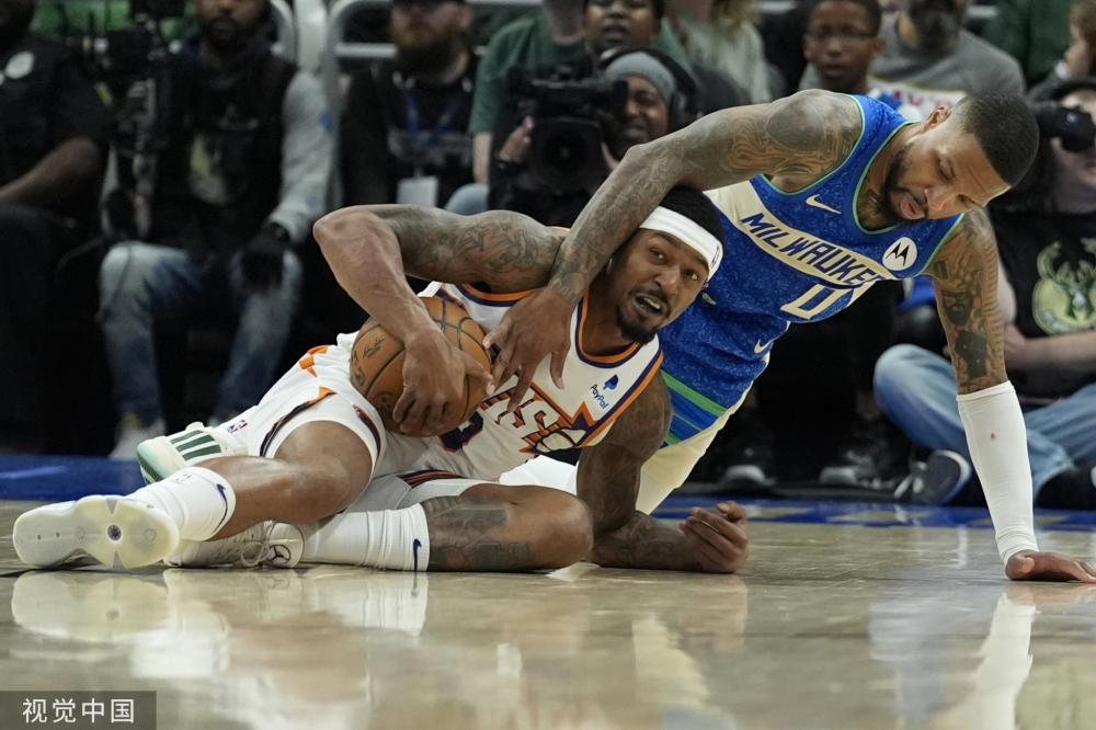 略冰雪运动 略冰雪运动