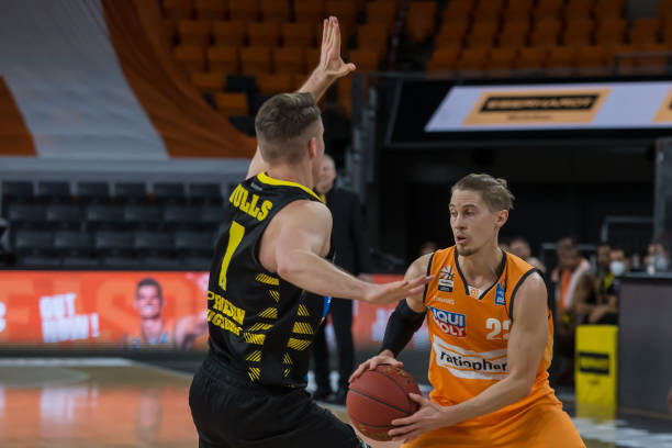 哈尔滨不仅 哈尔滨不仅