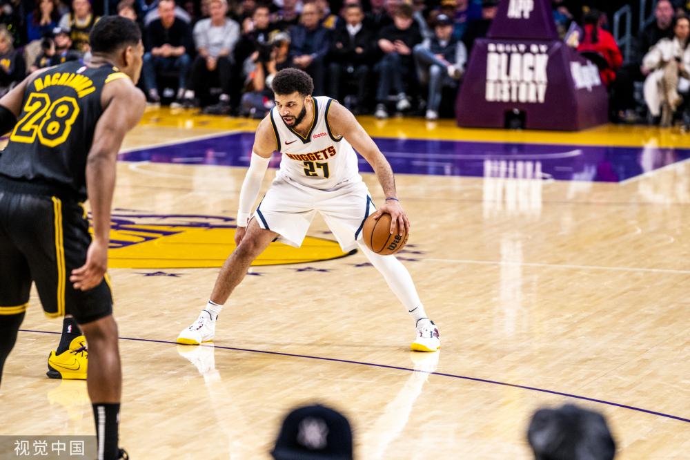 从报道来看 从报道来看