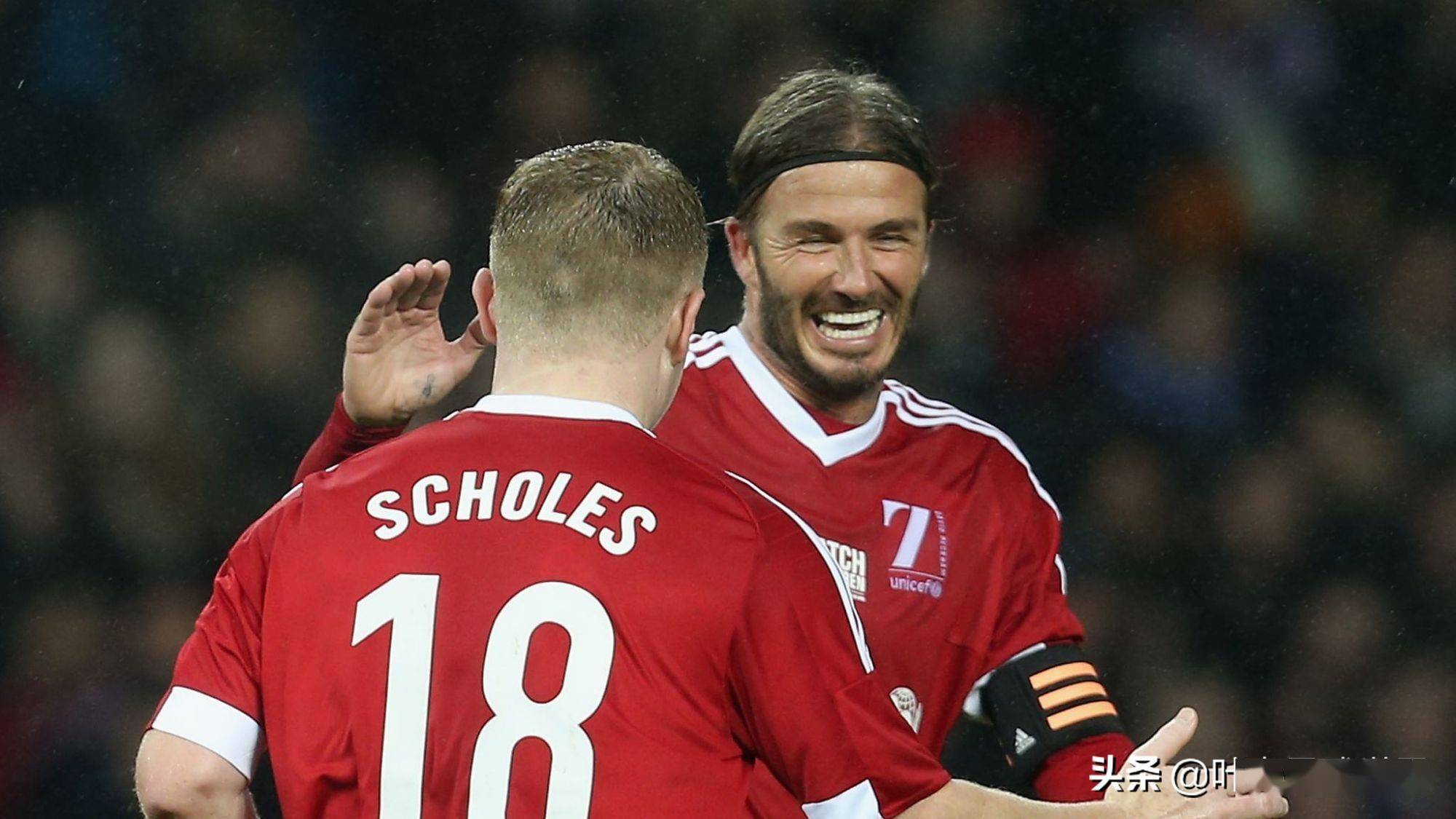 战略性投资 战略性投资