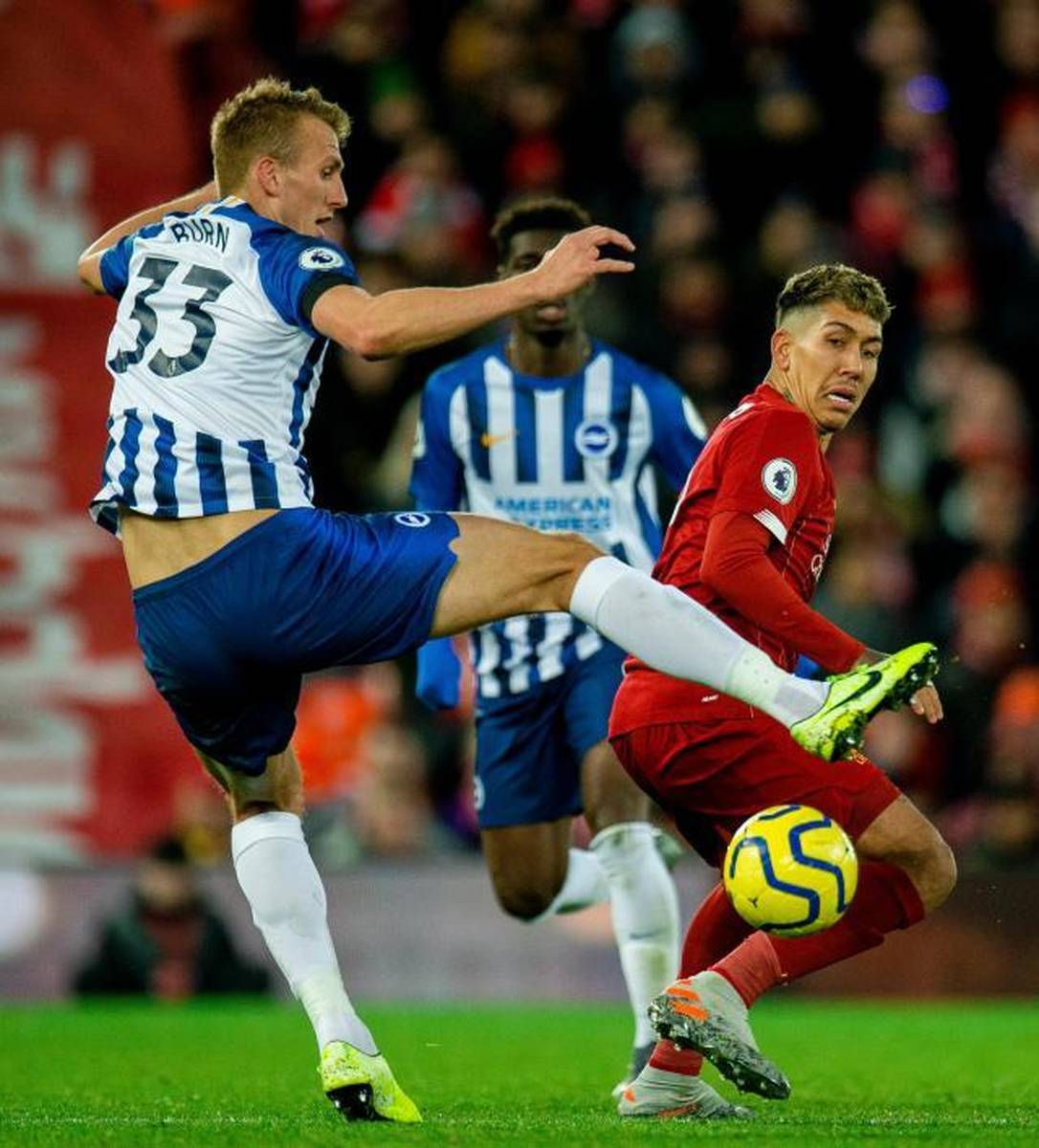 梦想与金钱 梦想与金钱