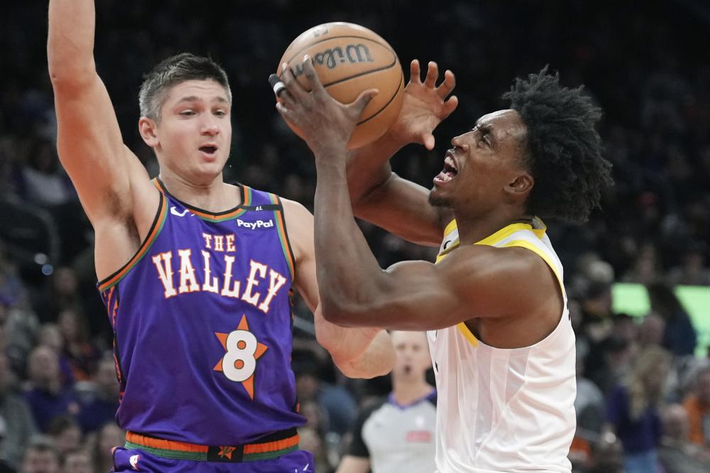 氛围十分高 氛围十分高