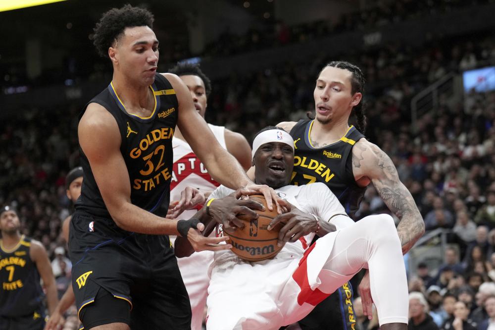 都是为了在 都是为了在