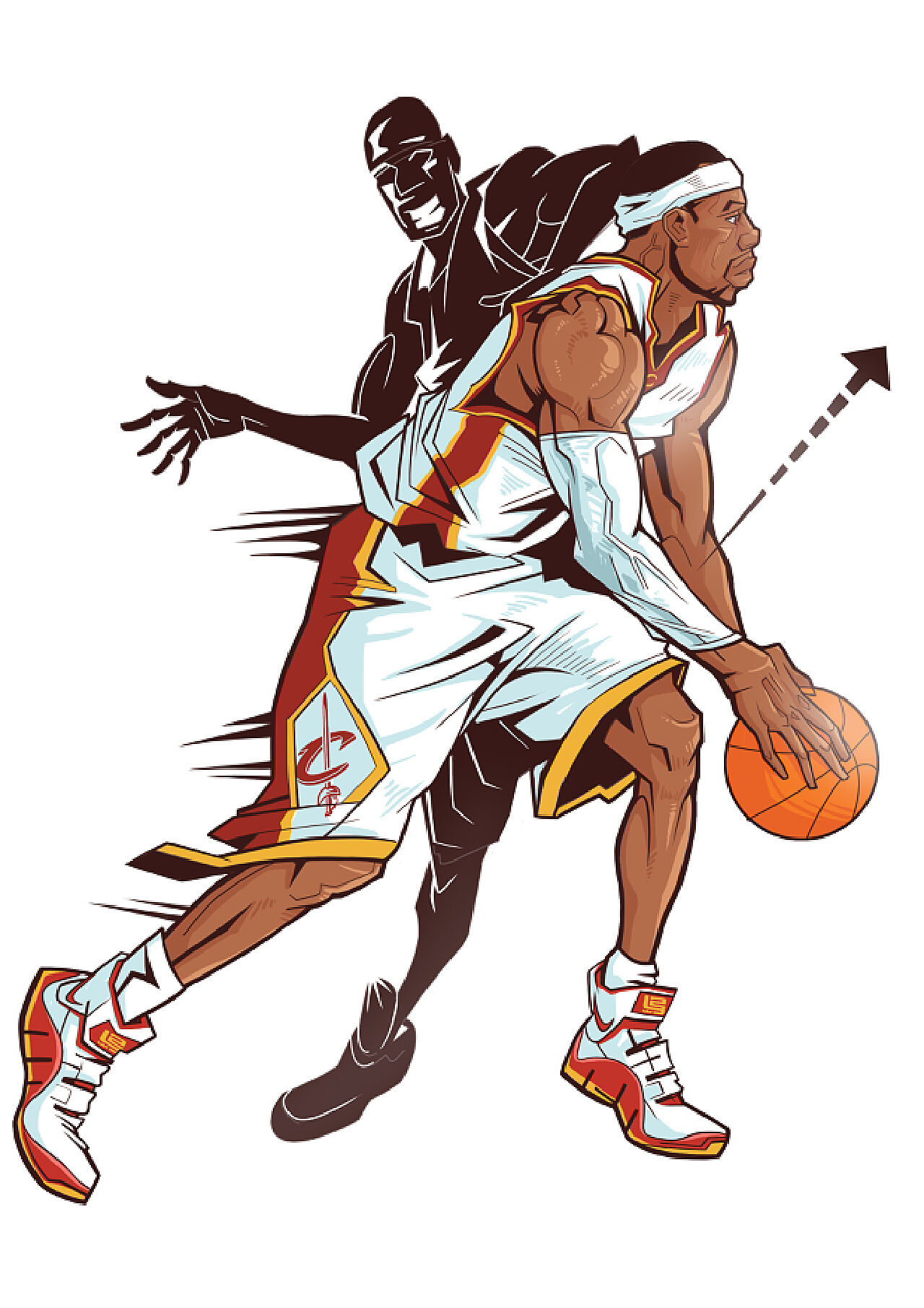 往往能在压 往往能在压