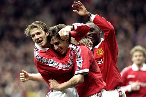 奥运铅球冠军巩立姣：我爸让我偷点懒 我说我要拿冠军央视体育.