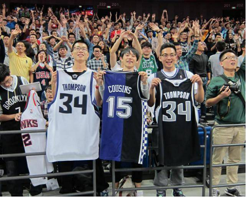 展现了他们 展现了他们