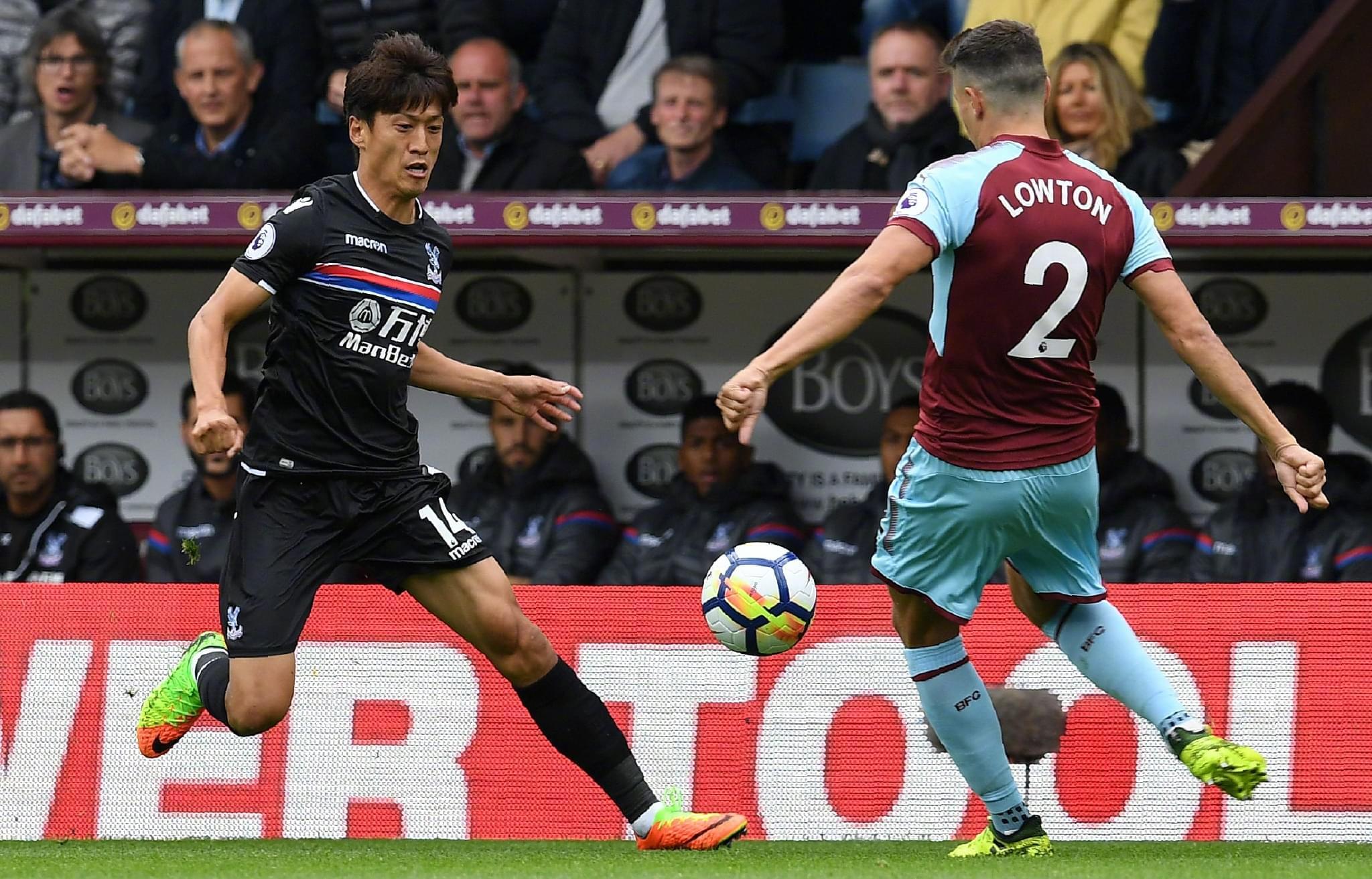 赛程安排紧 赛程安排紧