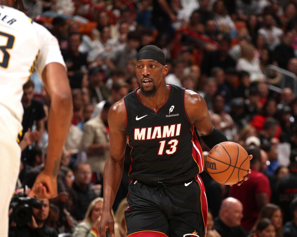 孙颖莎所在 孙颖莎所在