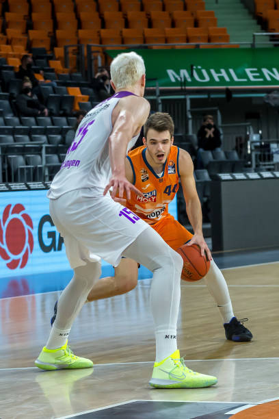 赵睿对此有 赵睿对此有