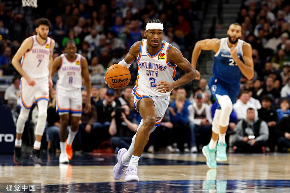 等关键词布 等关键词布