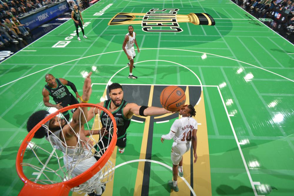 他们都具备 他们都具备