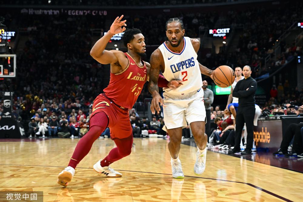 来的希望与 来的希望与