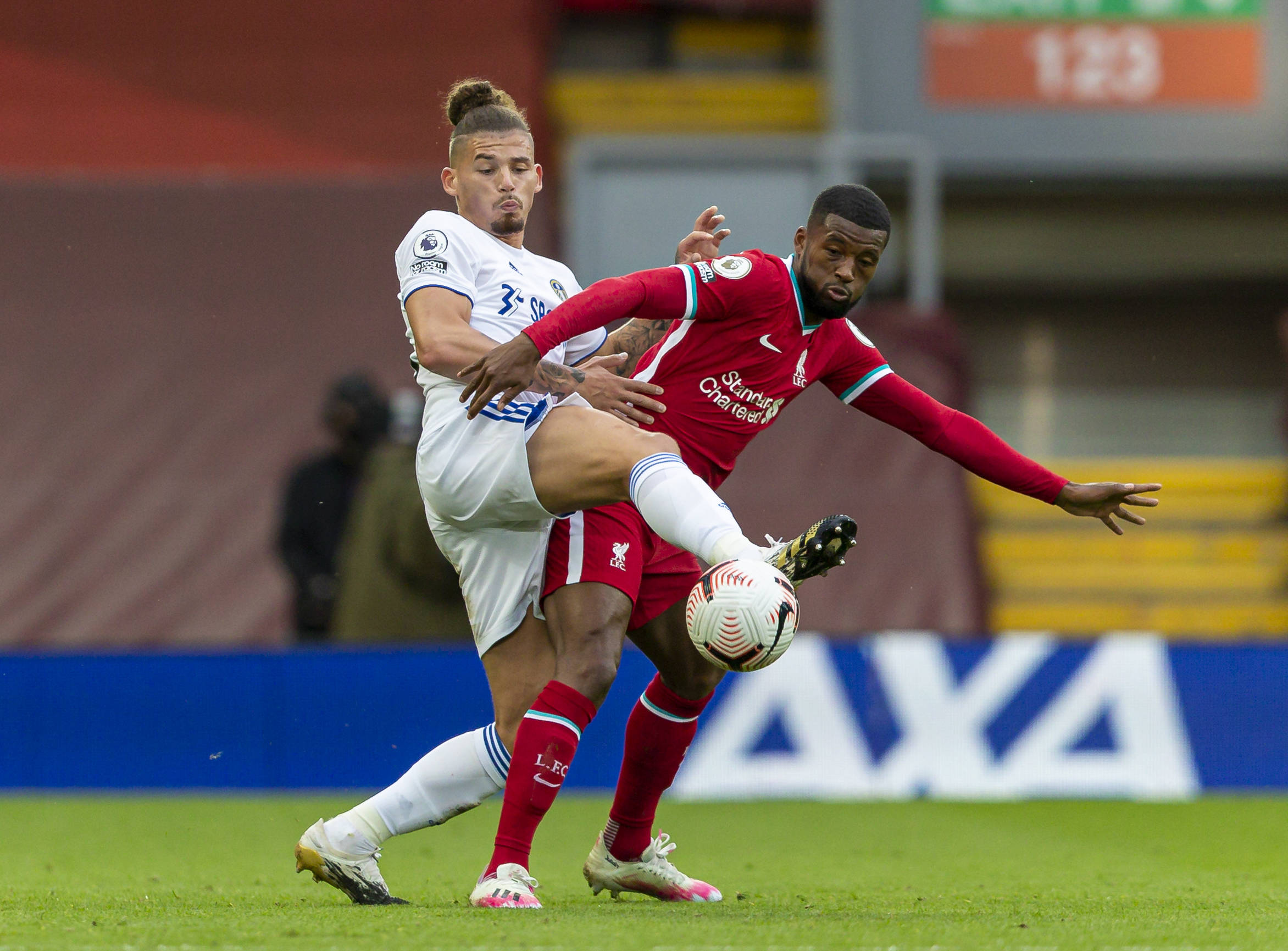 给米兰的重 给米兰的重