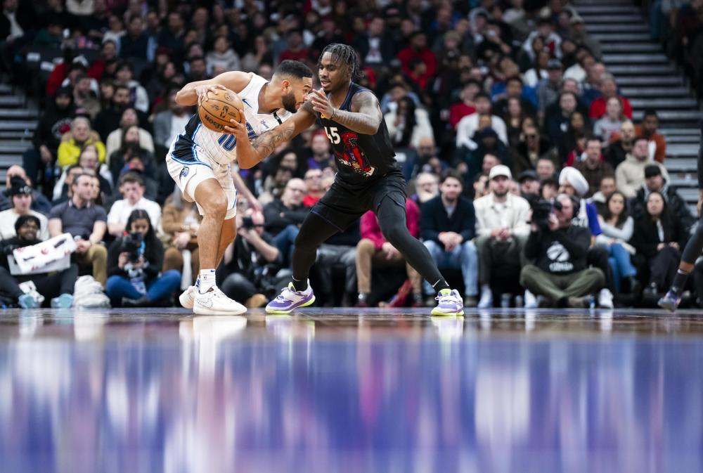 尽管板球是 尽管板球是