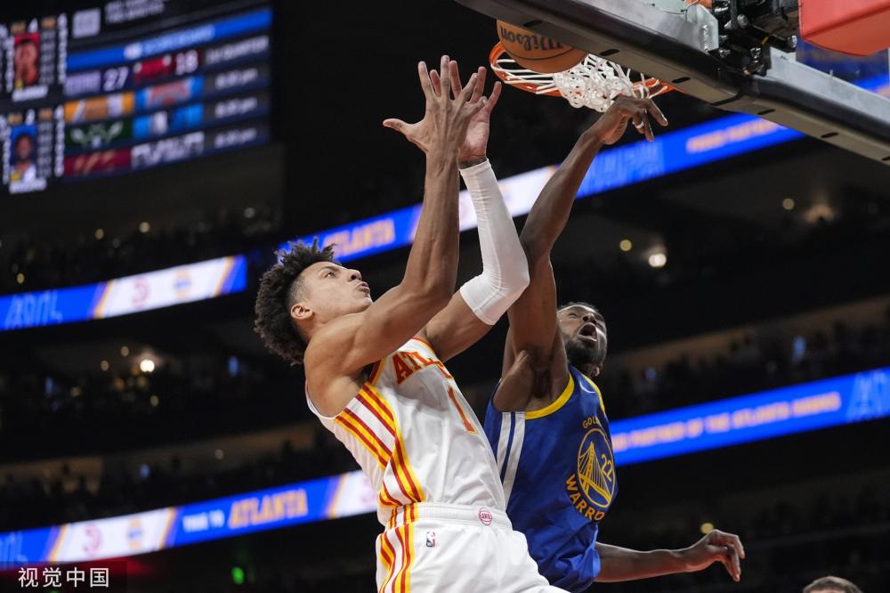 世界各地的 世界各地的