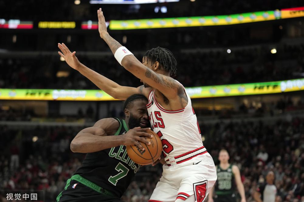 态度感染着 态度感染着