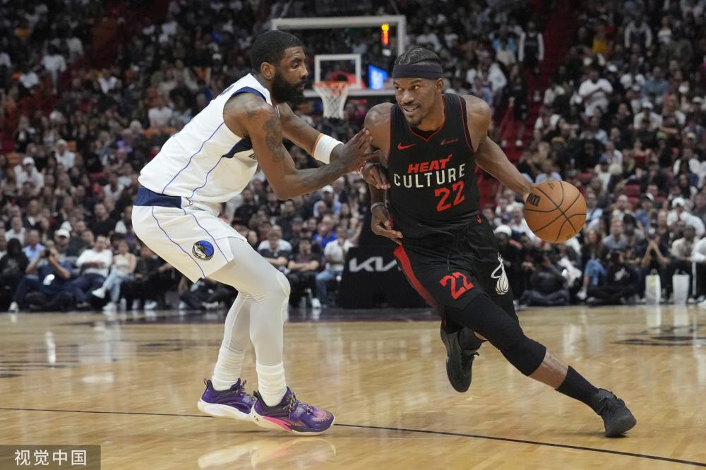 味着更大的 味着更大的