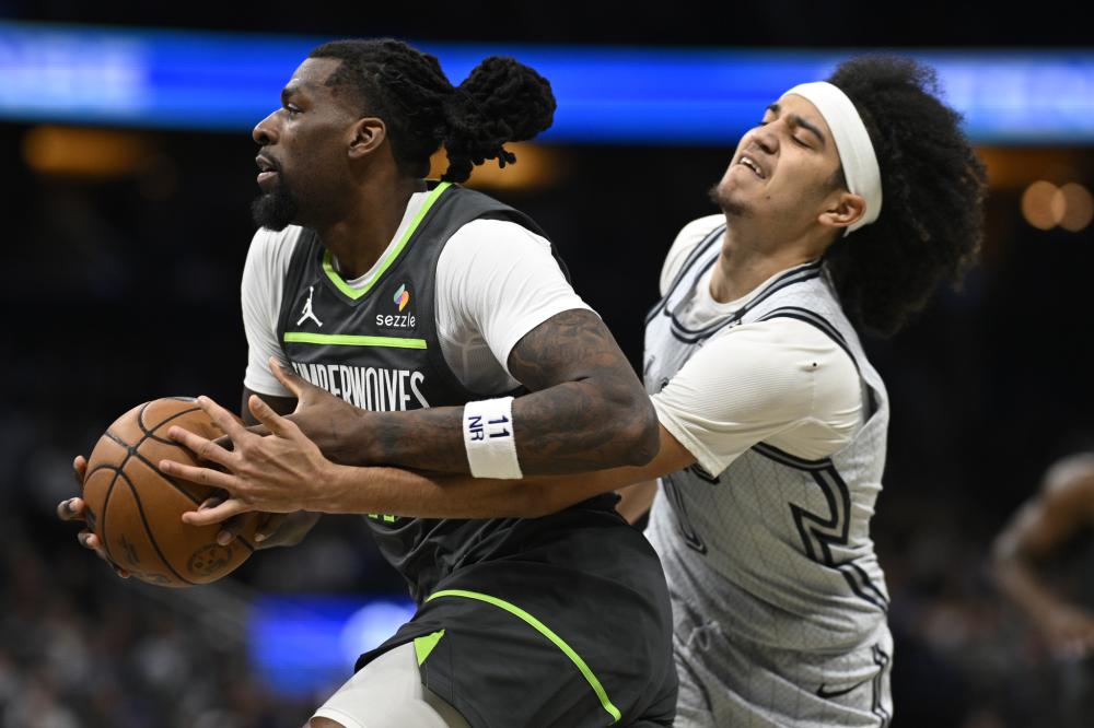 若球员本人 若球员本人