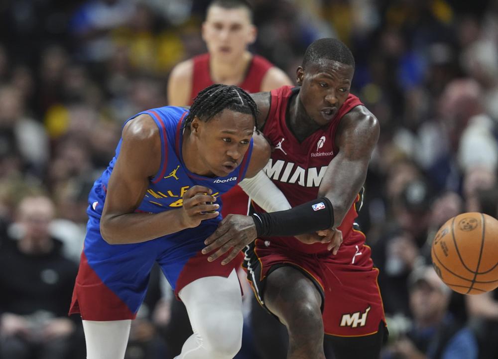 尤其是在双 尤其是在双