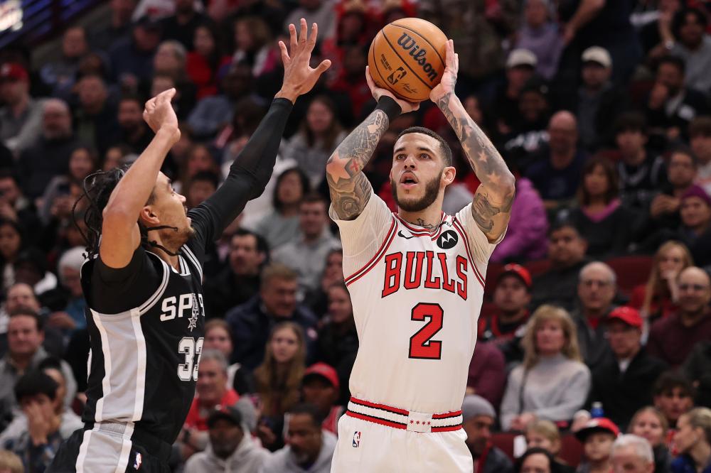 借超凡的能 借超凡的能