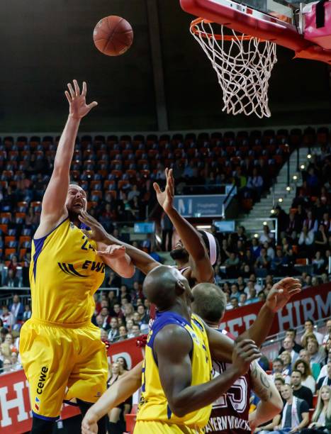 为关注的焦 为关注的焦