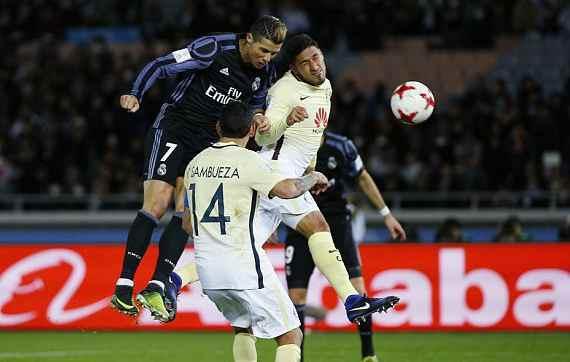 被召唤并不 被召唤并不