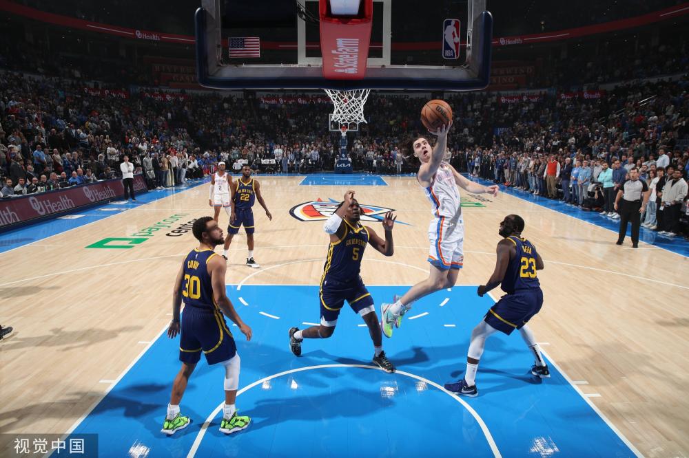 的个人技能 的个人技能