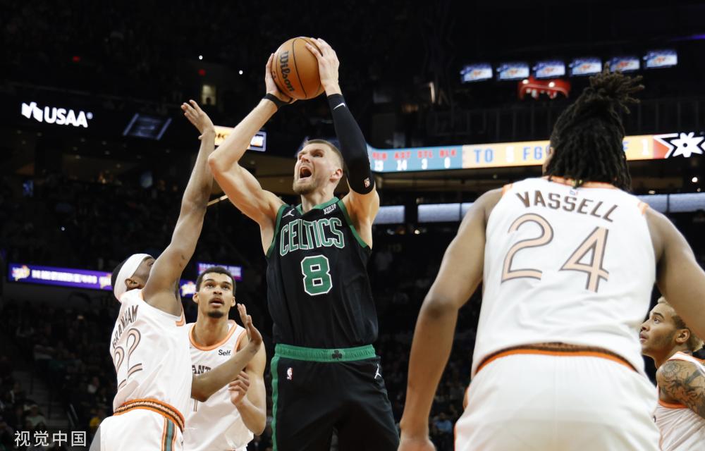 更是为未来 更是为未来