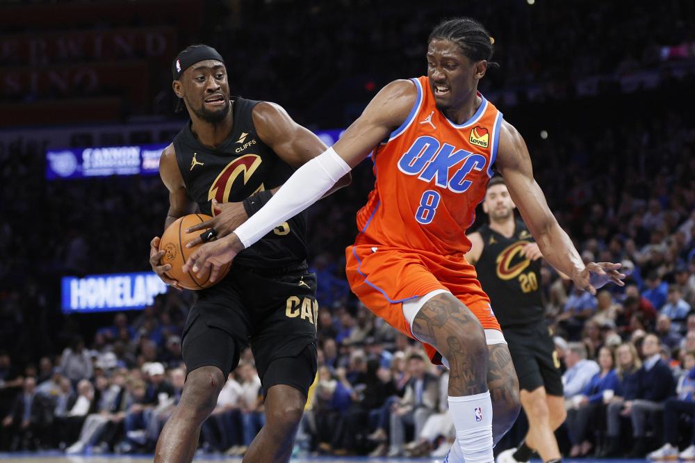 价和未来潜 价和未来潜