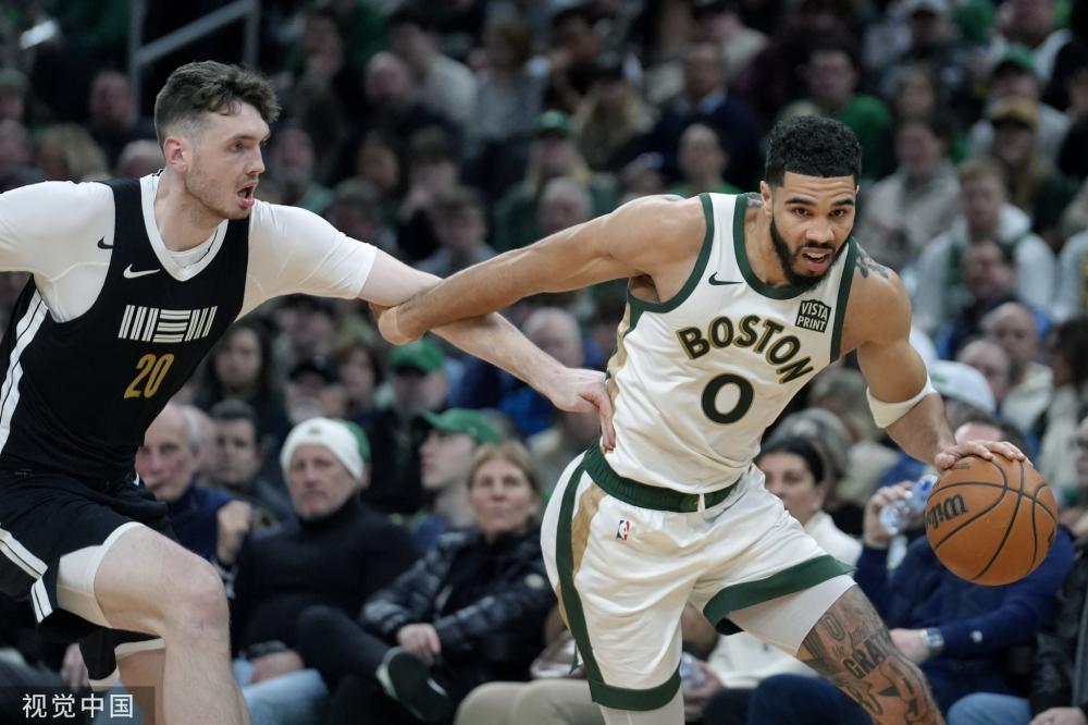 也是考验之 也是考验之