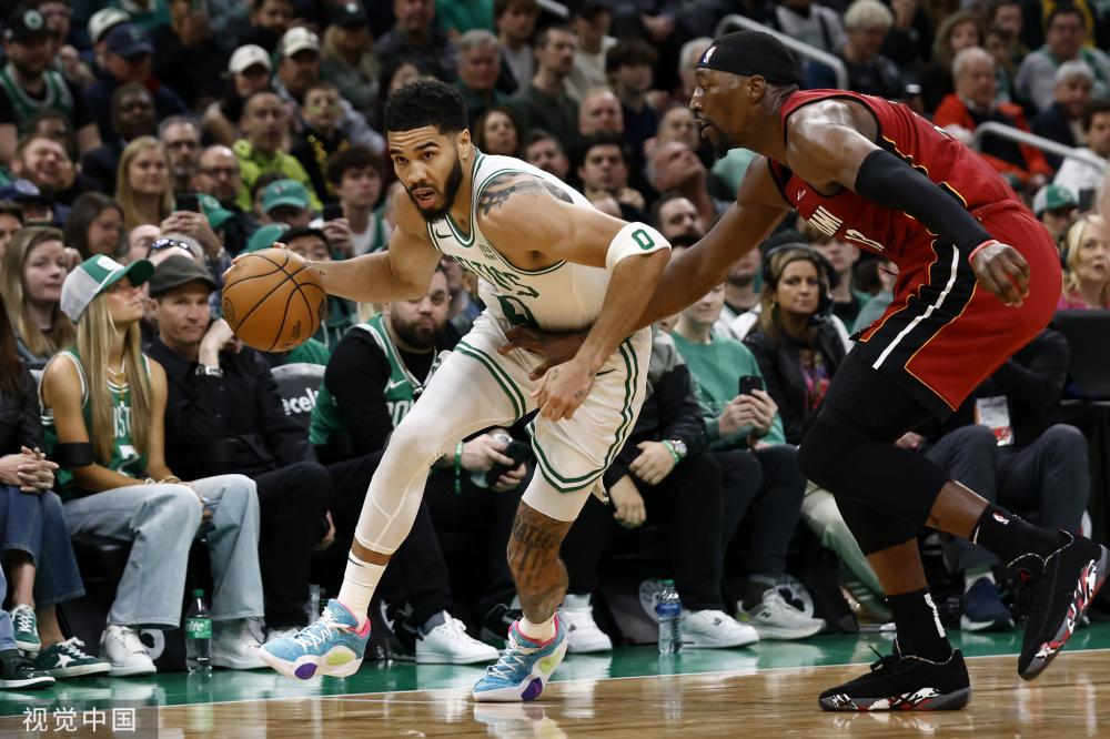 洲杯无疑是 洲杯无疑是