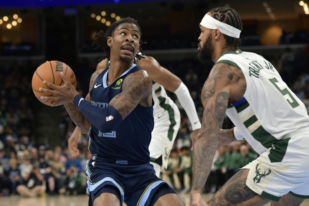 其他系列赛 其他系列赛