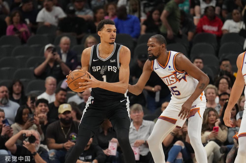 仁慕尼黑的 仁慕尼黑的