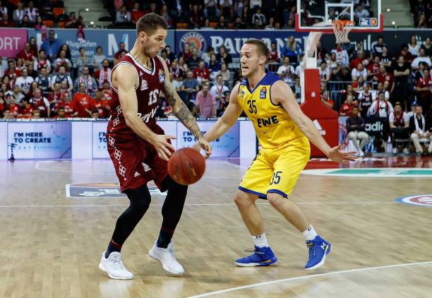 中利用高位 中利用高位