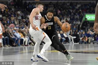 的战术优势 的战术优势